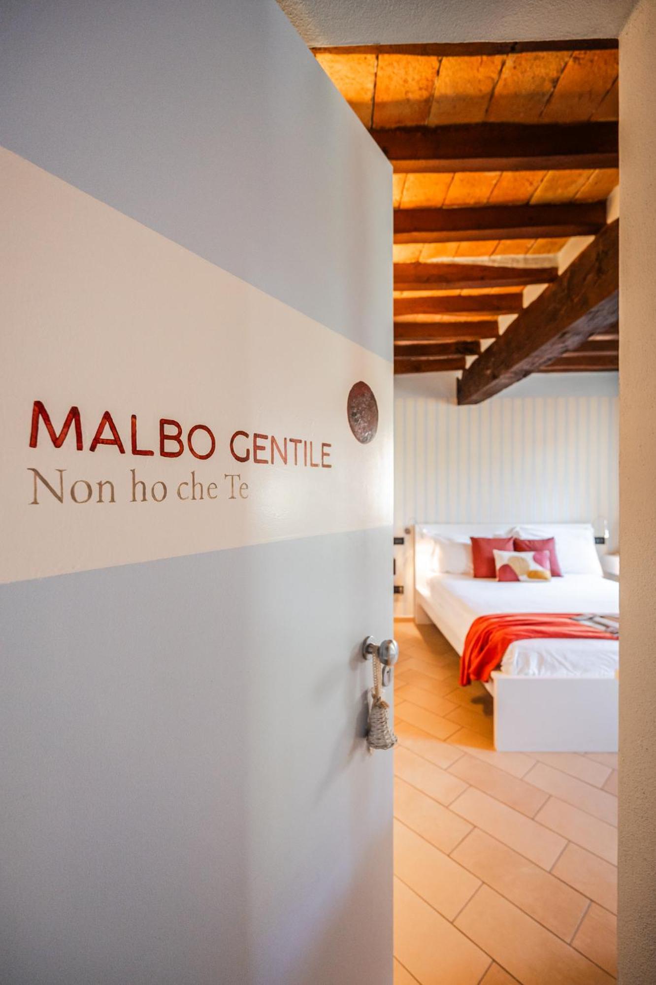 Casa de hóspedes Emilio's 3*